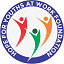Hope for Youths at Work Foundation